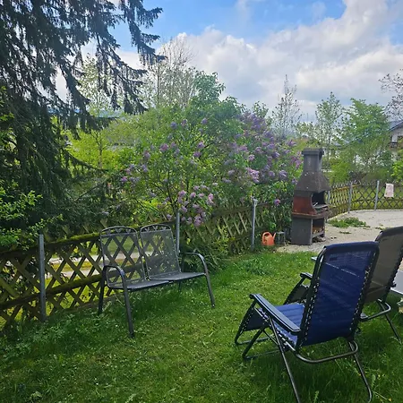 Melissa * Unterfeichten