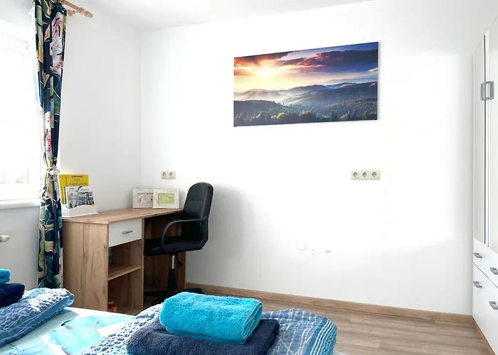 Melissa * Unterfeichten