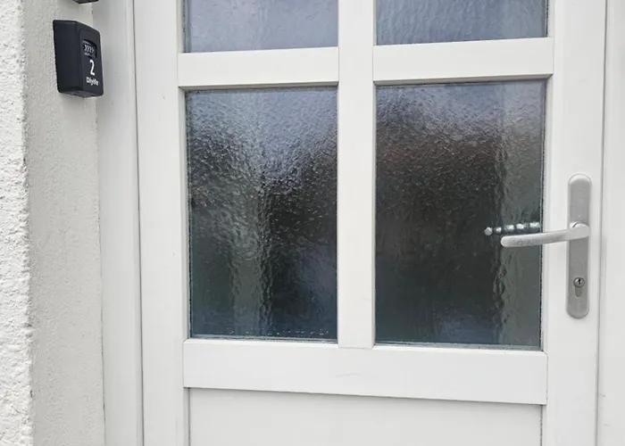 Melissa * Unterfeichten