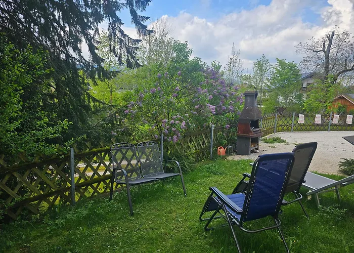 Melissa * Unterfeichten