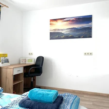 Melissa * Unterfeichten