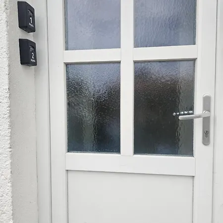 Melissa * Unterfeichten