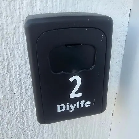 Melissa Unterfeichten