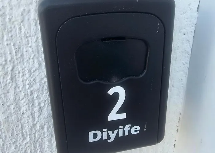 Melissa Unterfeichten